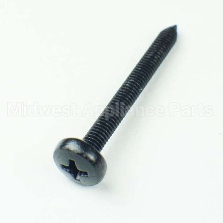 00626649 Bosch Screw
