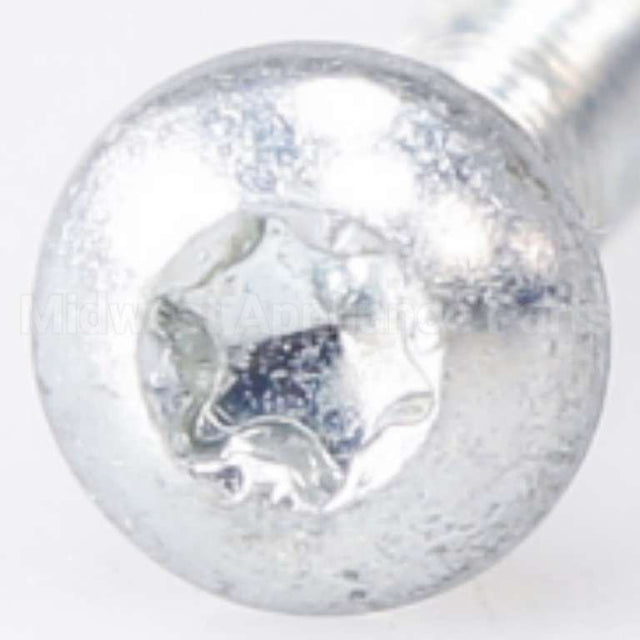 00626652 Bosch Screw