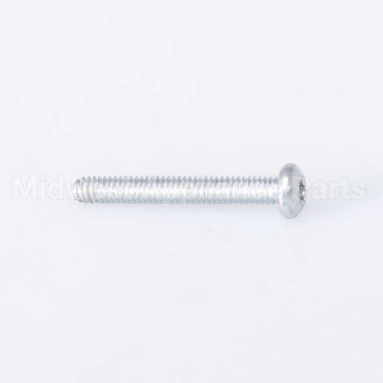 00626652 Bosch Screw