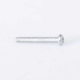 00626652 Bosch Screw