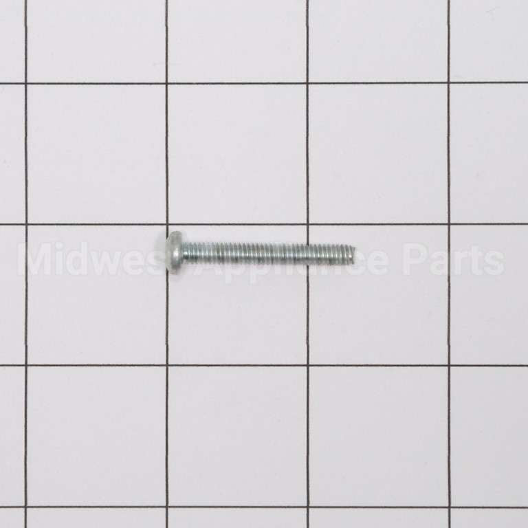 00626652 Bosch Screw