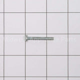 00626652 Bosch Screw
