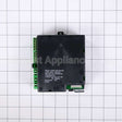 00626726 Bosch Power Module