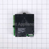 00626726 Bosch Power Module