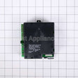 00626726 Bosch Power Module
