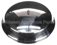 00626L Grindmaster Cecilware Cover Bowl-Delice Spare Part