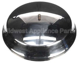 00626L Grindmaster Cecilware Cover Bowl-Delice Spare Part