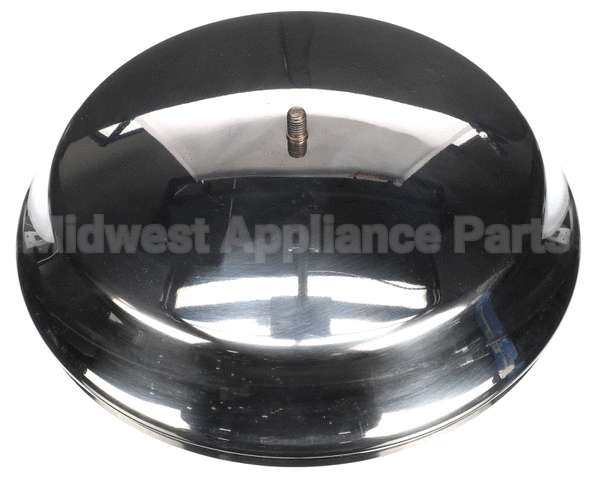 00626L Grindmaster Cecilware Cover Bowl-Delice Spare Part