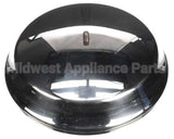 00626L Grindmaster Cecilware Cover Bowl-Delice Spare Part