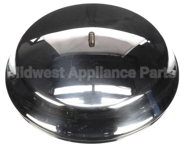 00626L Grindmaster Cecilware Cover Bowl-Delice Spare Part