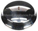 00626L Grindmaster Cecilware Cover Bowl-Delice Spare Part