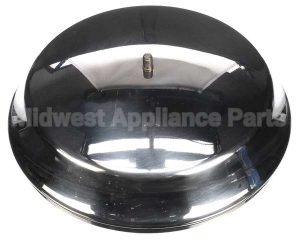 00626L Grindmaster Cecilware Cover Bowl-Delice Spare Part