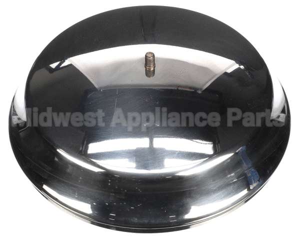 00626L Grindmaster Cecilware Cover Bowl-Delice Spare Part