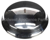 00626L Grindmaster Cecilware Cover Bowl-Delice Spare Part