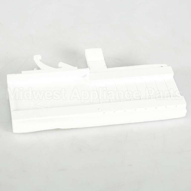 00627023 Bosch Dividing Wall