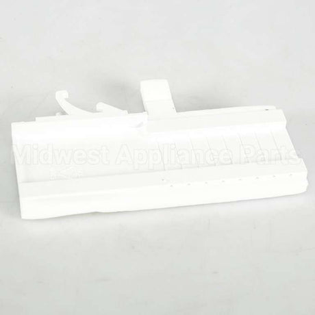 00627023 Bosch Dividing Wall