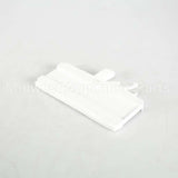 00627023 Bosch Dividing Wall