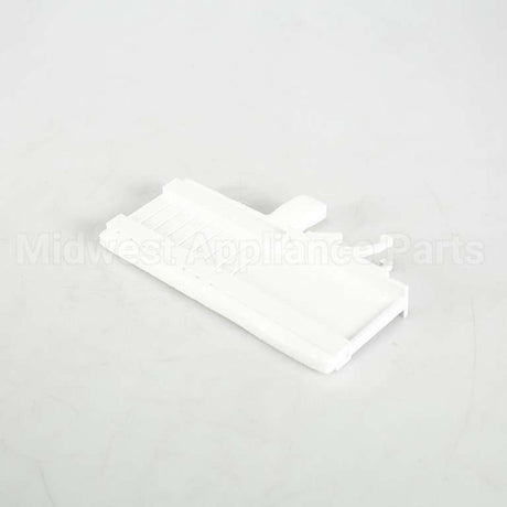 00627023 Bosch Dividing Wall