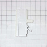 00627023 Bosch Dividing Wall