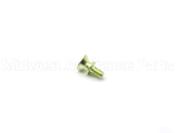 00627232 Bosch Bolt