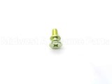 00627232 Bosch Bolt