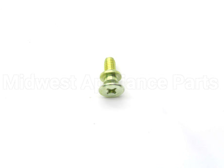 00627232 Bosch Bolt
