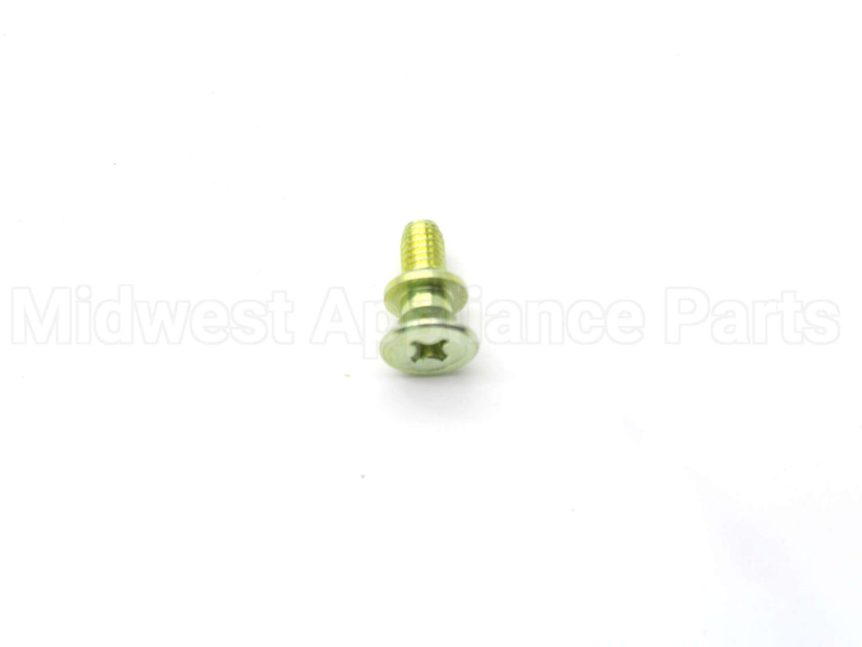 00627232 Bosch Bolt