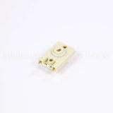 00627235 Bosch Switch