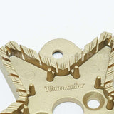 00627292 Bosch Burner