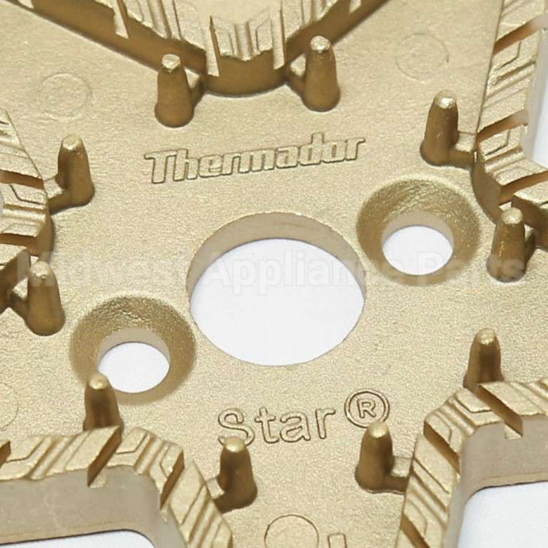 00627292 Bosch Burner