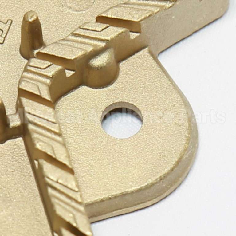 00627292 Bosch Burner