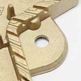 00627292 Bosch Burner