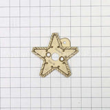 00627292 Bosch Burner