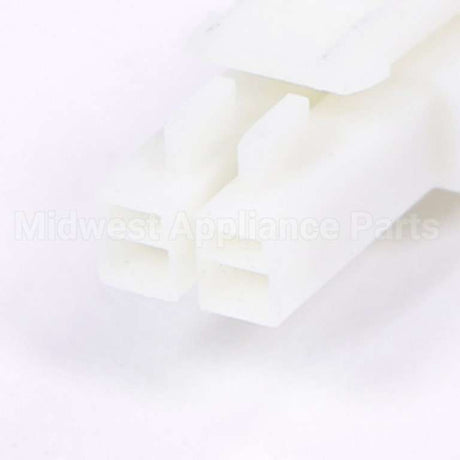 00627375 Bosch Temperature Sensor