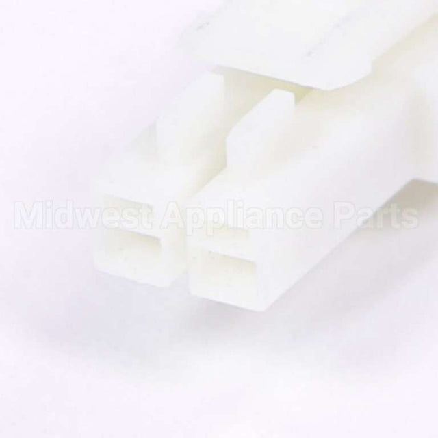 00627375 Bosch Temperature Sensor