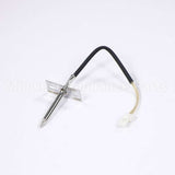 00627375 Bosch Temperature Sensor