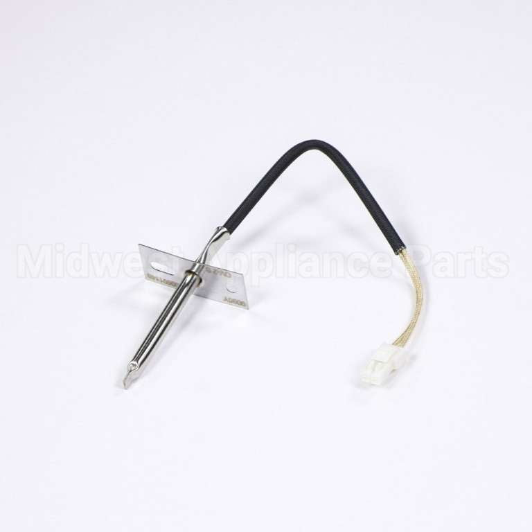 00627375 Bosch Temperature Sensor