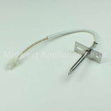 00627375 Bosch Temperature Sensor