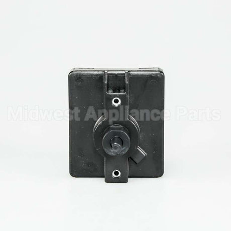 00627970 Bosch Switch-Selector