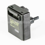 00627970 Bosch Switch-Selector