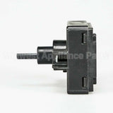 00627970 Bosch Switch-Selector