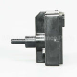 00627970 Bosch Switch-Selector