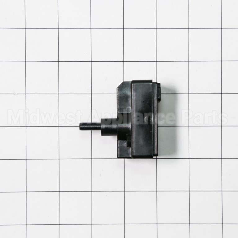 00627970 Bosch Switch-Selector