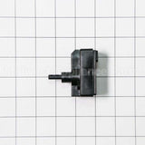 00627970 Bosch Switch-Selector