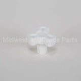 00628013 Bosch Drive Coupling