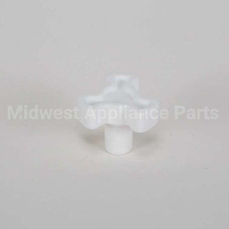 00628013 Bosch Drive Coupling