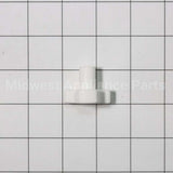 00628013 Bosch Drive Coupling