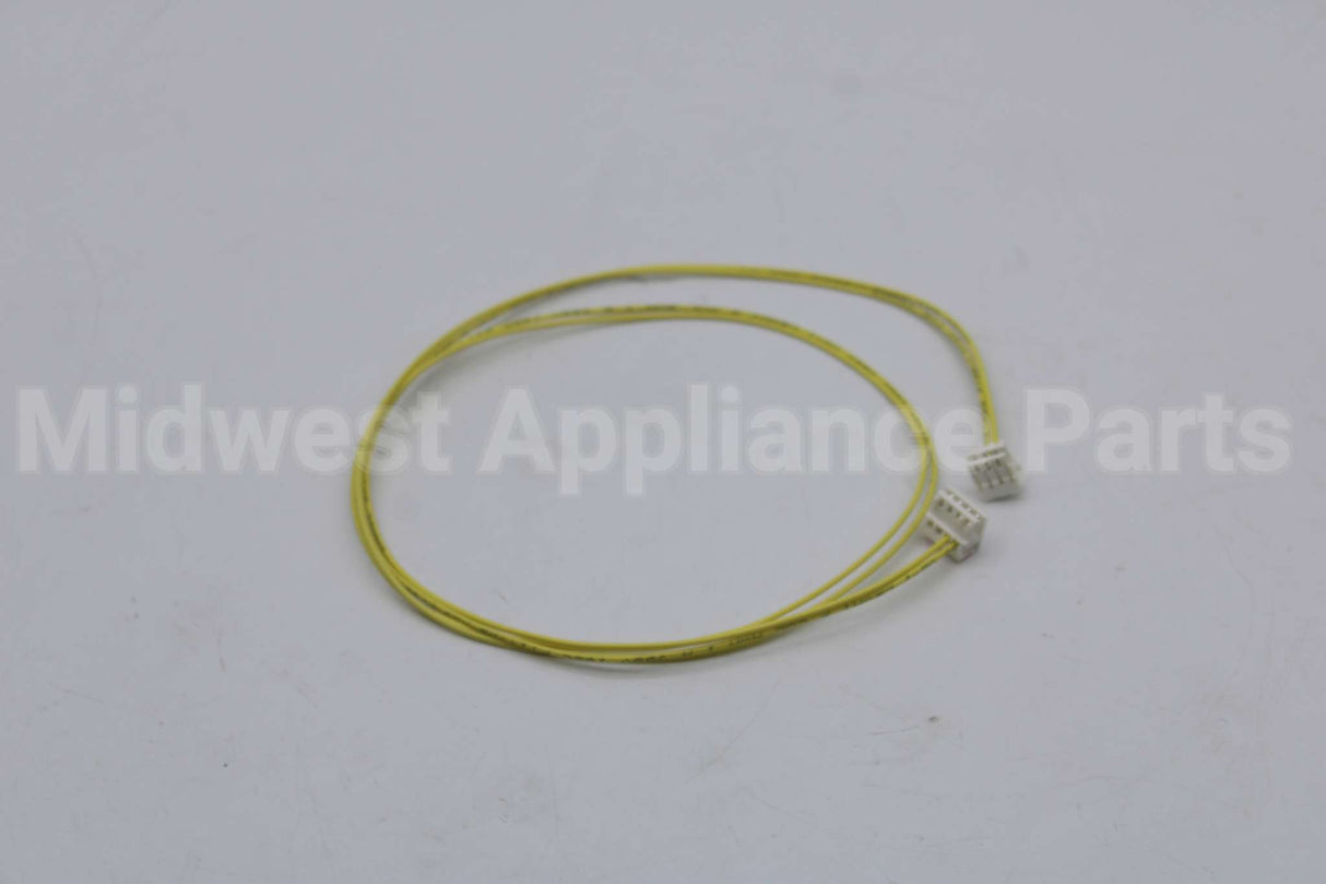 00628337 Bosch Cable Harness