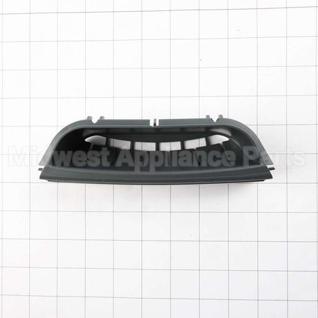 00628469 Bosch Handle