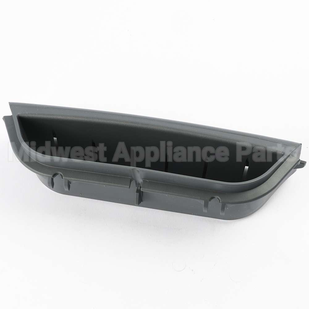00628469 Bosch Handle